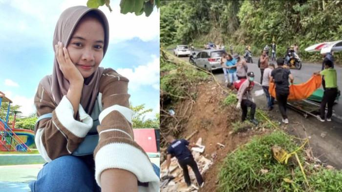 Apakah Kami Orang Miskin? Tangisan Sopiah, Desak Polisi Usut Kematian Anaknya di Kepahiang