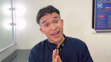 Anwar BAB Terancam Sanksi Berat Usai Dinilai Langgar Etika Penyiaran TV