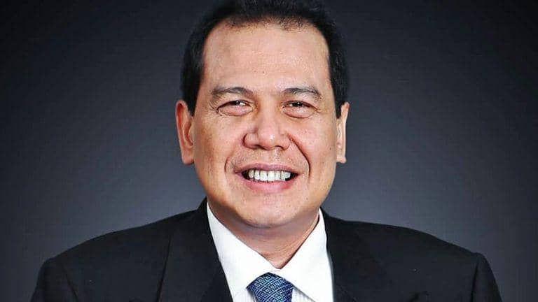 Pengusaha Muslim Terkaya di Indonesia yang Sukses dari Nol