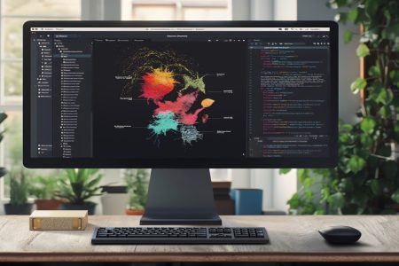 5 Pilihan Desktop All-in-One Terbaik untuk Kasir