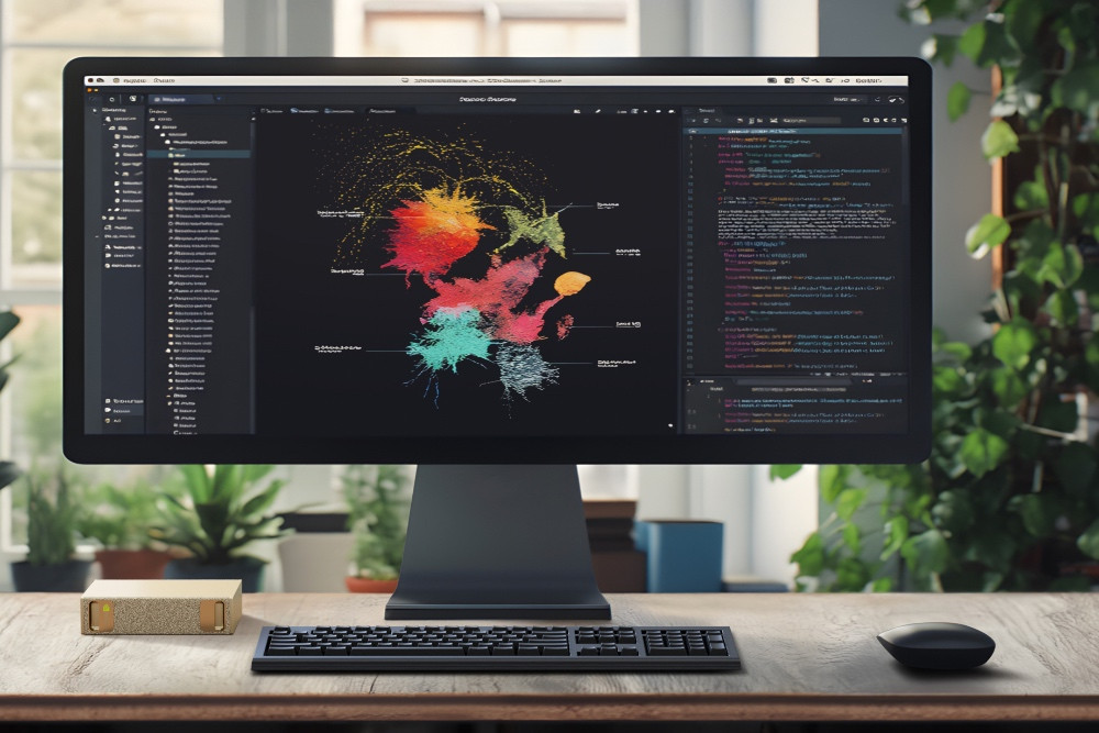 5 Pilihan Desktop All-in-One Terbaik untuk Kasir