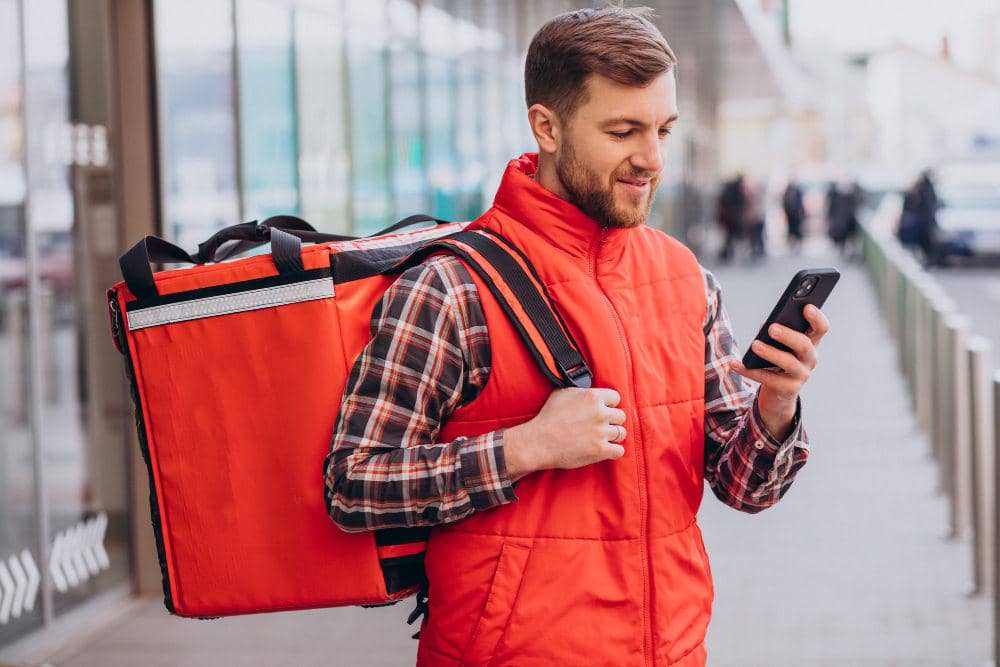 10 Bisnis Kekinian untuk Sukses dengan Modal Minim