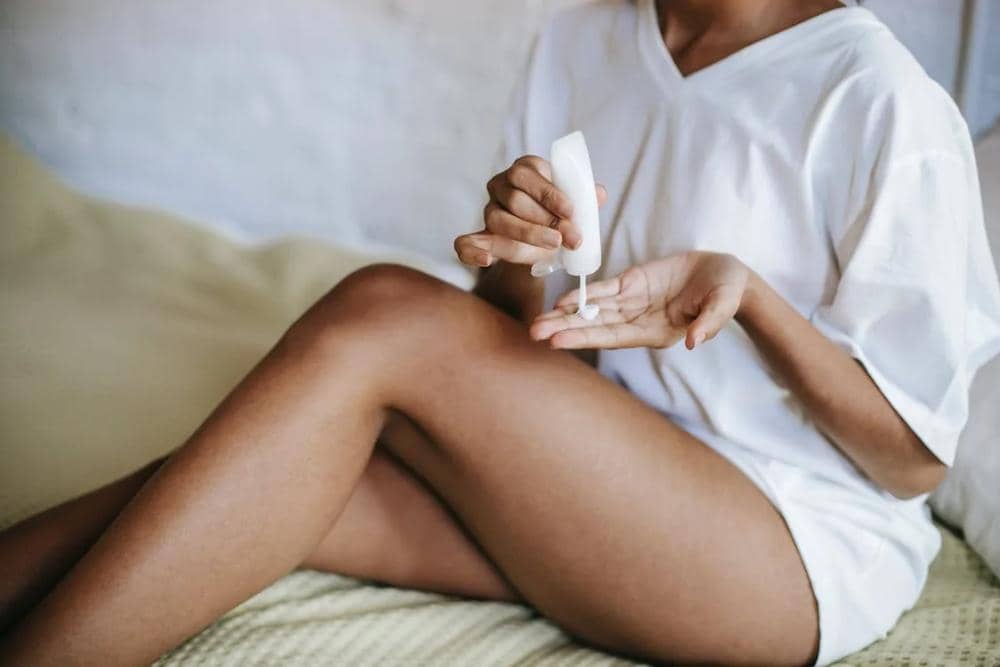 Lotion Calamine: Manfaat dan Efek Samping