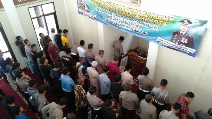 Naskah Khutbah Jumat 27 Maret 2026: 3 Golongan Manusia yang Pergi Setelah Ramadan