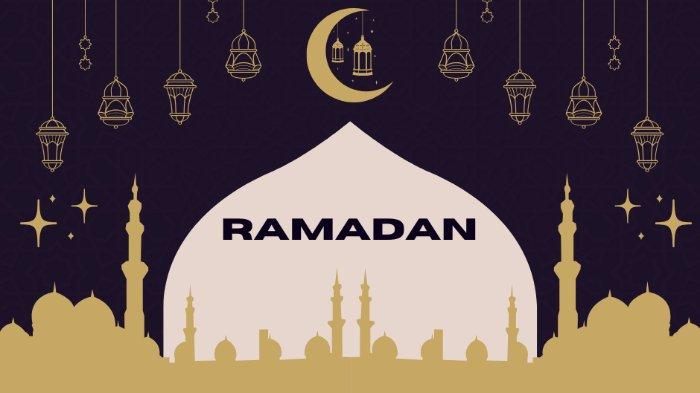 Jadwal Imsak Kabupaten Sorong 5 Maret 2026, Doa Lengkap Ramadan 1447 H
