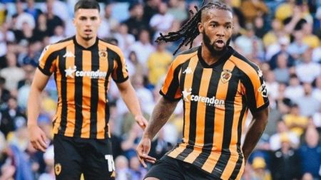 Prediksi Skor Portsmouth vs Swansea City: Head-to-Head dan Statistik EFL Championship
