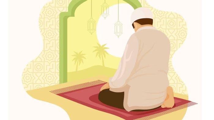 Salat Idul Fitri Muhammadiyah Lamongan 2026 di 286 Lokasi