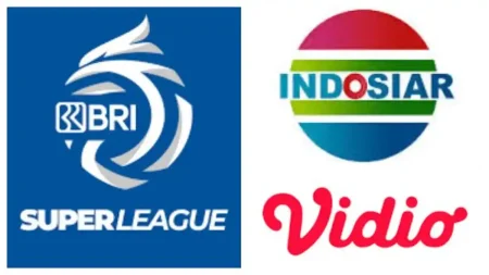 Jadwal Borneo FC vs Persebaya di Super League Indonesia Live Indosiar, Bernardo Siap Tampil Maksimal