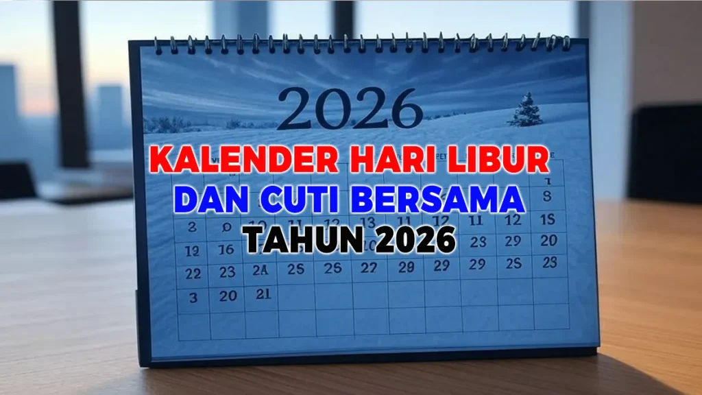 Promo Murah Sabtu 28 Maret 2026: Chitato Rp19.900, Extra Joss Rp6.500
