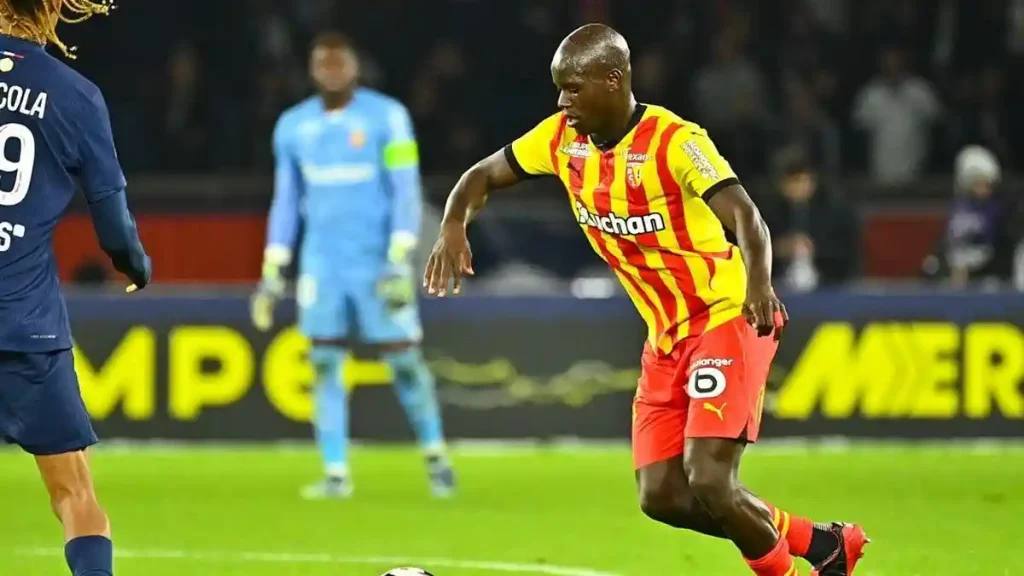 Prediksi Skor Brestois vs Le Havre, Head-to-Head dan Statistik Ligue 1