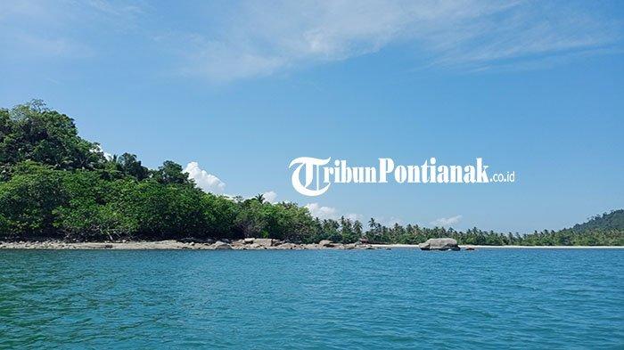 Libur Lebaran 2026: 5 Pantai Populer di Mempawah yang Harus Dikunjungi