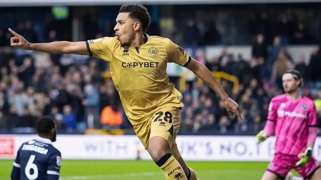 Prediksi Skor QPR vs Middlesbrough: Head-to-Head dan Statistik EFL Championship