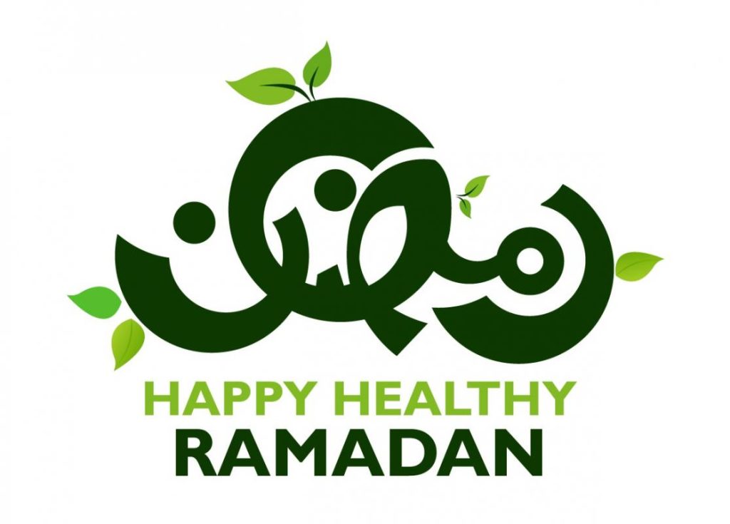 Ramadan dan Kesehatan Modern