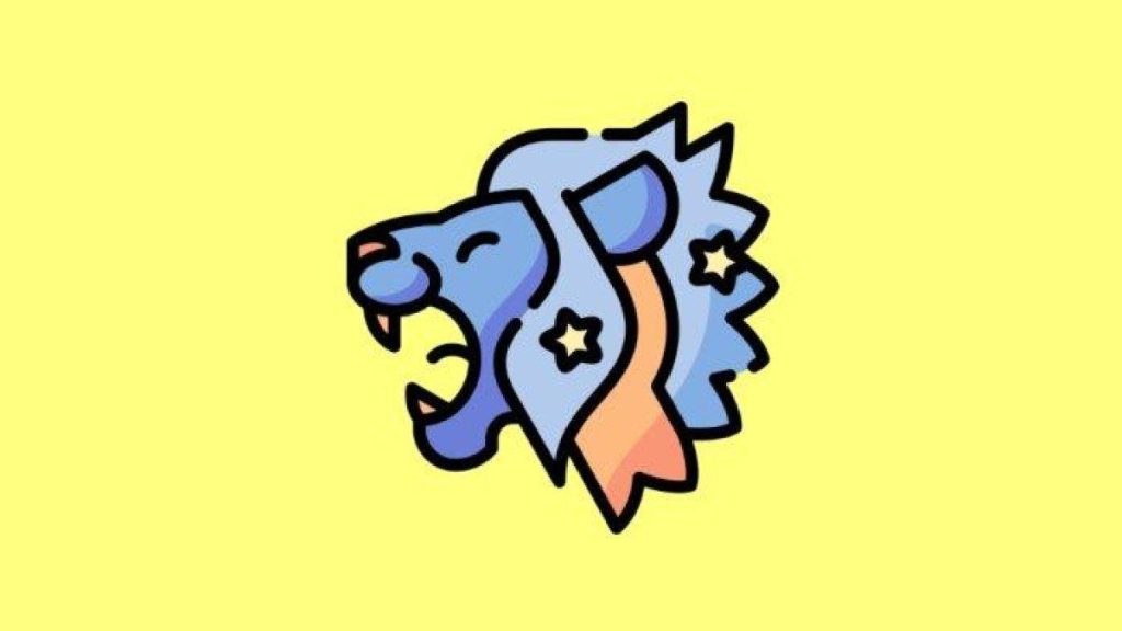 Ramalan Kesehatan Zodiak Besok: Virgo Waspadai Ginjal, Libra Jangan Terlalu Cemas