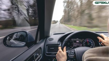 Transmisi cerdas gaya mengemudi ala Peugeot