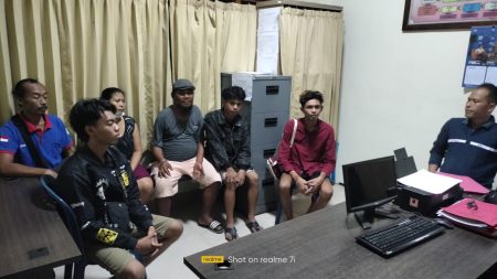 Pemilik Majapahit Homestay Mojokerto Laporkan Mantan Karyawan, Bukan Soal Uang