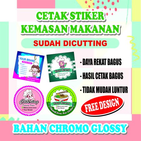 Biarkan bayi di gerobak nasi uduk, bocah 12 tahun tulis surat: Anggaplah dia anakmu