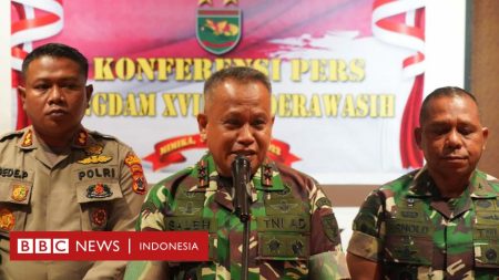 Jejak Hitam Oknum TNI Pembobol Toko di Tulungagung, Pernah Dipenjara 8 Bulan