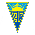 Prediksi Skor Estoril Praia vs Casa Pia: Head-to-Head dan Statistik Liga Utama