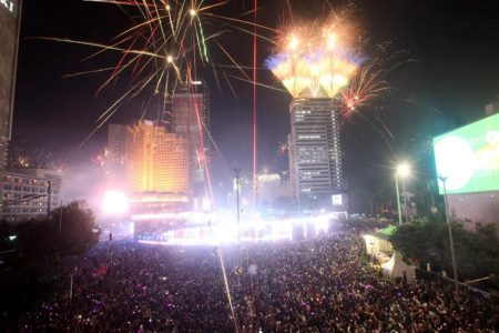 Kumpulan Ucapan Lebaran 2026 dan Balasannya