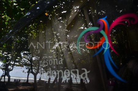 Kunjungan Wisata Pantai Bantul Menurun, DPRD Minta Pemkab Segera Evaluasi