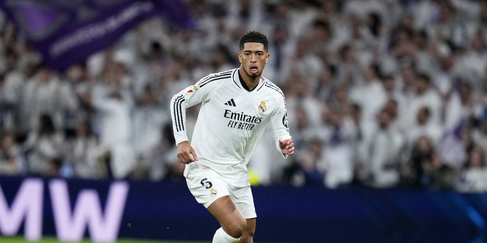 Jadwal Lengkap Leg 2 16 Besar Liga Champions: Live Moji/SCTV, Man City vs Real Madrid, Barcelona, PSG