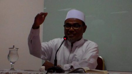 54 Mahasiswa dari 17 Negara Belajar di UIN, Dirjen Pendis Beri Apresiasi