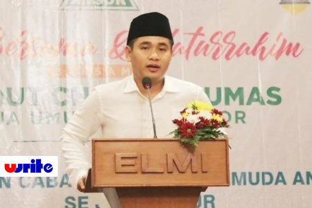 Penjelasan Pesantren Al Falah Ploso Kediri dan Gontor soal Lebaran 2026: Jumat 20 Maret