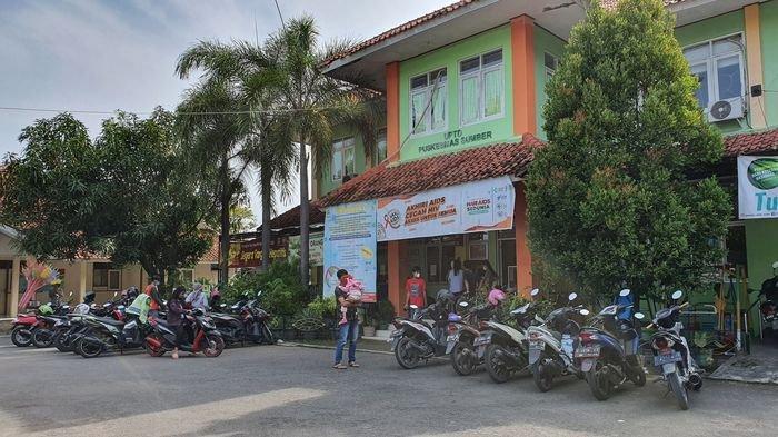 Warga Kota Cirebon Kesulitan Berobat Malam Hari Meski IGD Puskesmas Buka 24 Jam