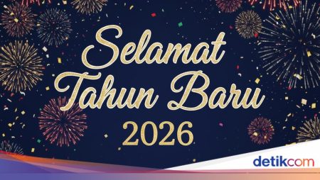 75 Ucapan Selamat Lebaran 2026 dalam Bahasa Inggris, Indonesia, dan Arab