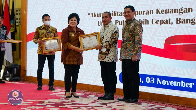 Kajari Karo Diduga Terima Mobil dari Bupati, Pemkab Akui Periksa Kasus Amsal Sitepu