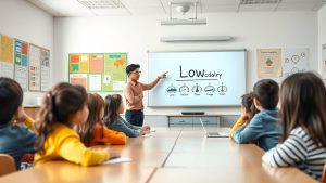 Makna kata rate exceeded dalam berbagai konteks