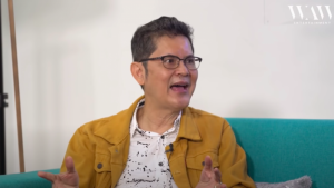 Cek Ini Sebelum Menikah, Kata Dr Boyke, Tentukan Kesuburan Pasangan