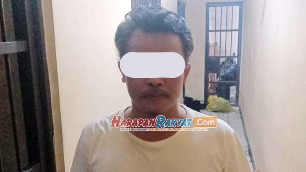 Sudah Jadi Korban, Pemilik WO Mojokerto Janji Jual Rumah