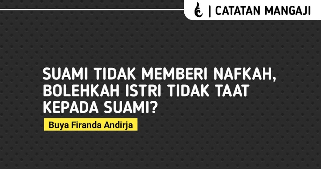 7.642 Mantan Suami di Surabaya Tidak Lunasi Nafkah, Layanan Publik Diblokir
