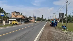 Penghargaan Grey 2026: Panggung Monokrom Jadi Jalur Emas Seniman Muda ke Dunia Seni Global