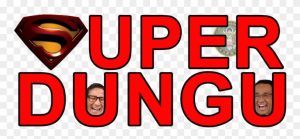 Politikus PDIP Usulkan Gaji Guru Serentak Rp5 Juta: Tidak Ada Lagi Istilah Upah Minimum