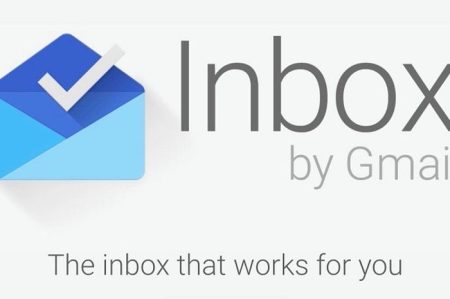 Cara cepat bersihkan inbox: Tips kelola email berantakan pasca Lebaran 2026