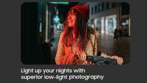 Samsung luncurkan Galaxy A57 5G dengan AI canggih, kamera 50MP, dan baterai 5.000mAh