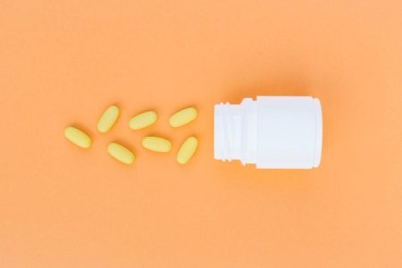 Apakah Vitamin A Bisa Cegah atau Obati Campak?