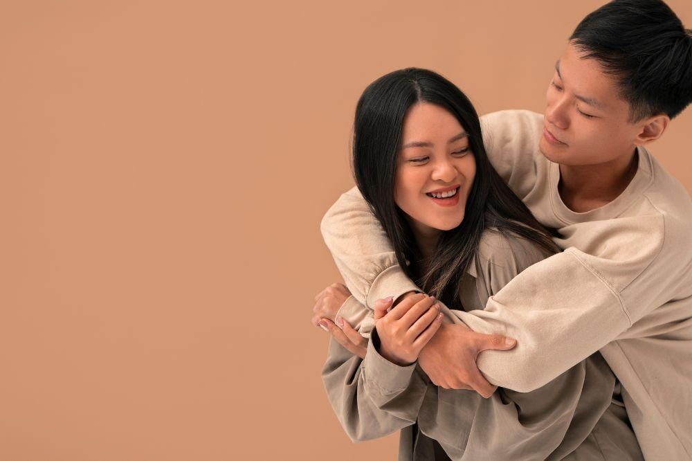 5 Kode Angka Romantis yang Bisa Bikin Baper