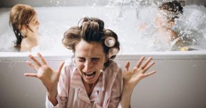 Lakukan Kebiasaan Ini untuk Tetap Sehat Saat Tua