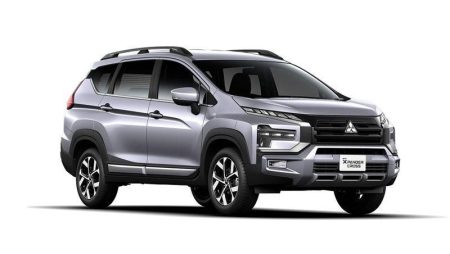 Mitsubishi Xpander vs Hyundai Stargazer: Mana Lebih Cocok untuk Keluarga?