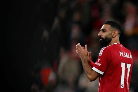 Tanpa Salah dan Guardiola, Liga Inggris Sama dengan Liga Thailand