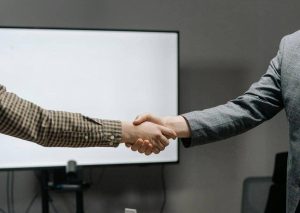 Bangladesh Minta Tambahan Pasokan BBM ke India untuk Memperbaiki Hubungan