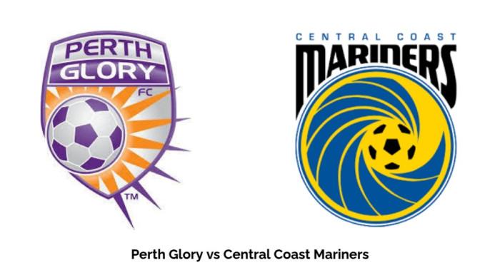 Prediksi Skor Melbourne City vs CC Mariners: Head-to-Head dan Statistik Lengkap di A-League