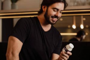 Waktu Terbaik Konsumsi Magnesium Glycinate