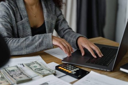 5 Tips Cerdas untuk Menyeimbangkan Gaya Hidup dan Penghasilan