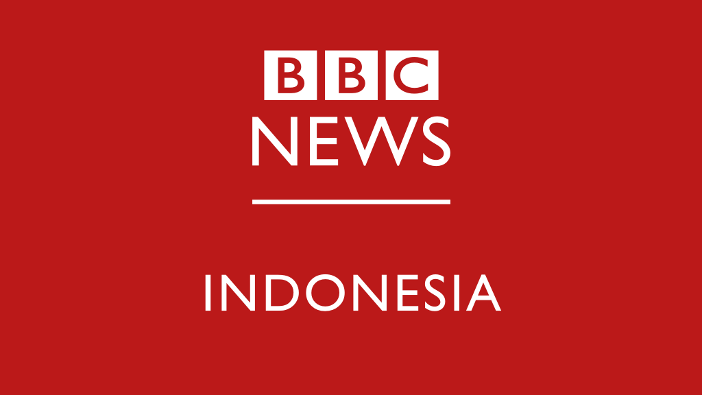 Paskah: Apa yang Dikonsumsi Yesus di Perjamuan Terakhir?