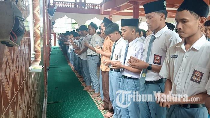 Mengungkap Asal Usul Pondok Pesantren Darul Ulum Jombang